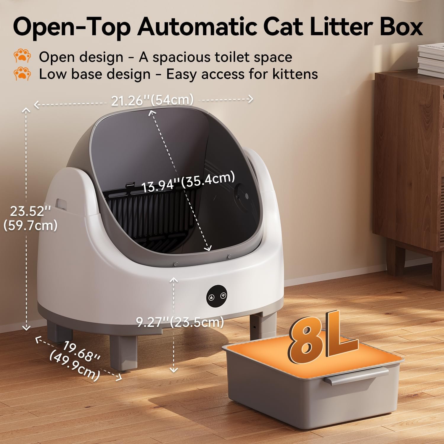 AoxunAutomaticCatLitterBox-01.jpg