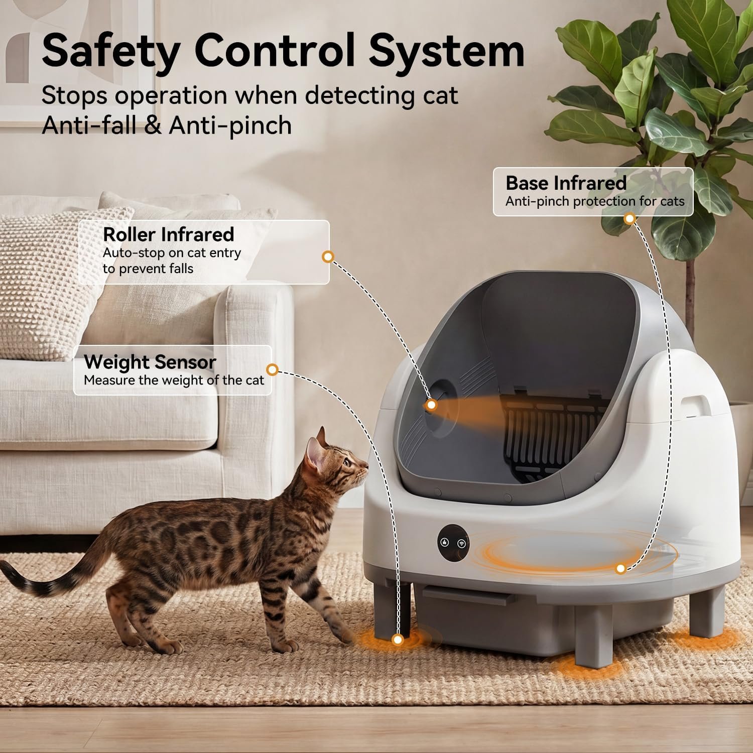 AoxunAutomaticCatLitterBox-02.jpg