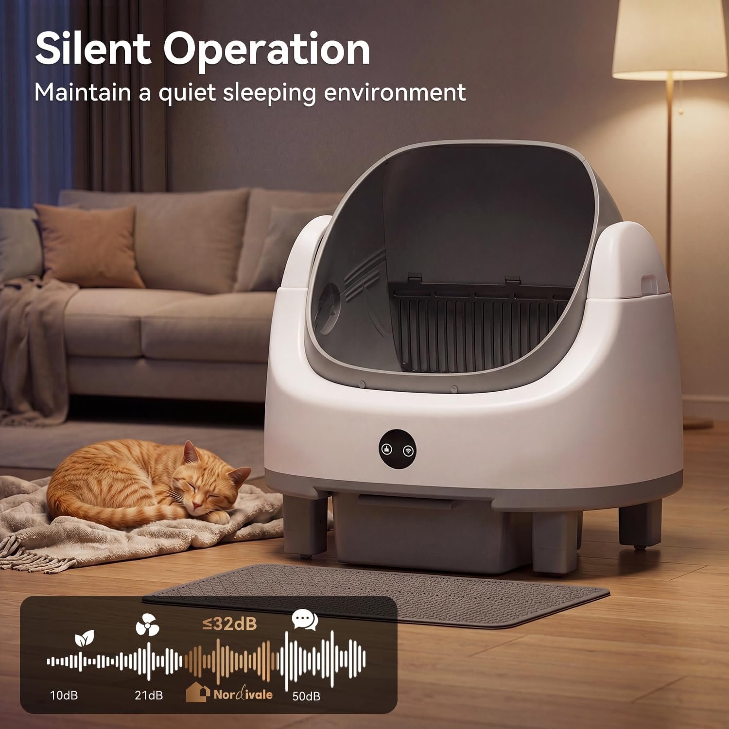 AoxunAutomaticCatLitterBox-03.jpg