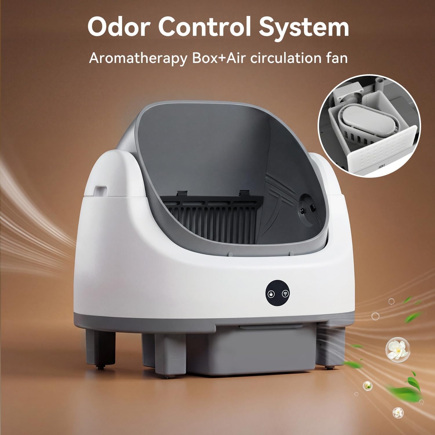 AoxunAutomaticCatLitterBox-04.jpg