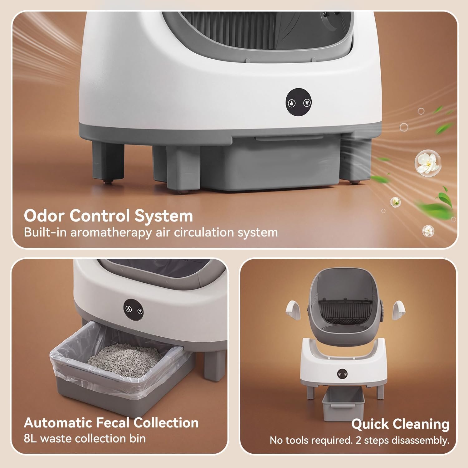 AoxunAutomaticCatLitterBox-05.jpg
