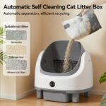 AoxunAutomaticCatLitterBox.jpg