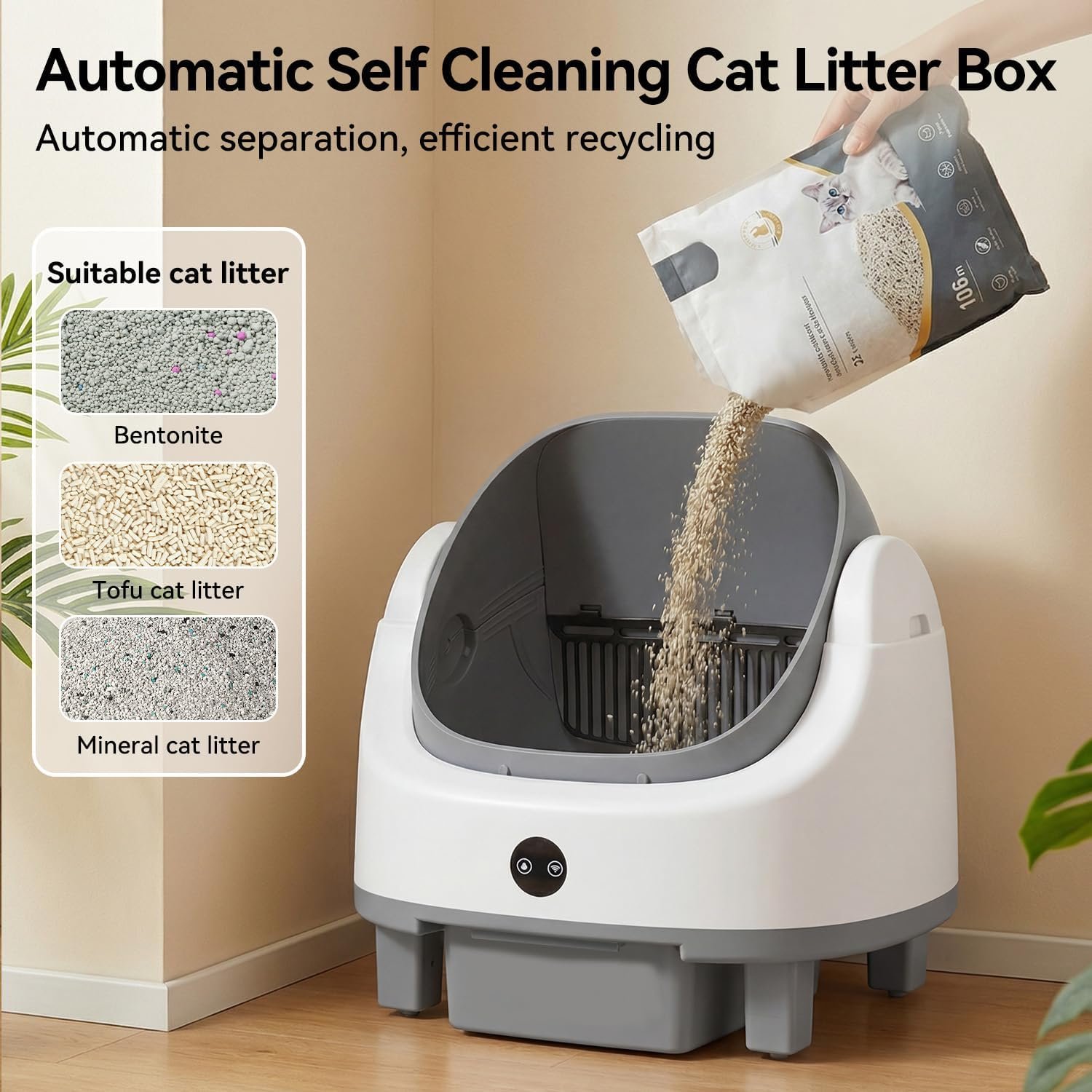 AoxunAutomaticCatLitterBox-06.jpg