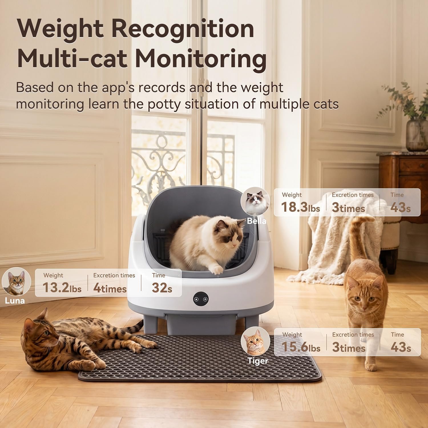 AoxunAutomaticCatLitterBox-08.jpg