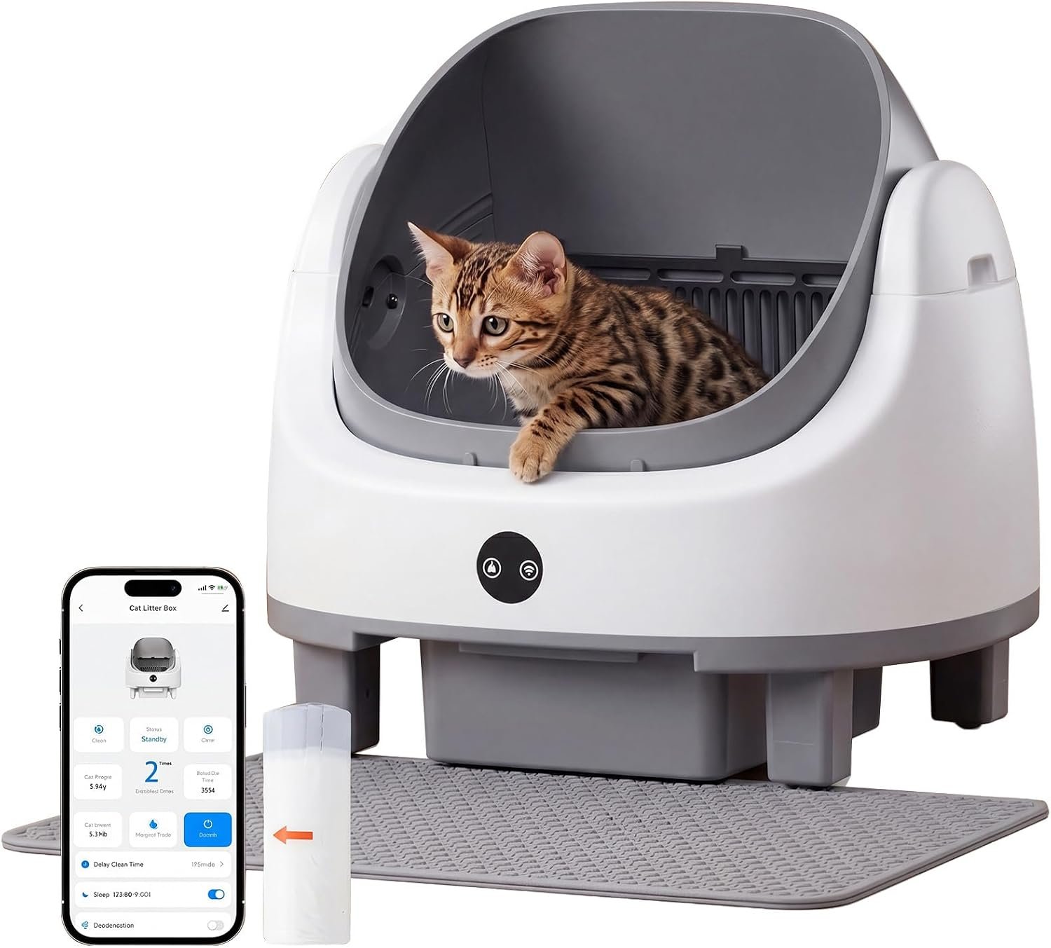 AoxunAutomaticCatLitterBox.jpg