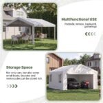 AoxunCarport12x20HeavyDutyCarport.jpg