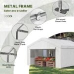 AoxunCarport12x20HeavyDutyCarport.jpg