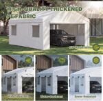 AoxunCarport12x20HeavyDutyCarport.jpg