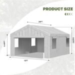 AoxunCarport12x20HeavyDutyCarport.jpg