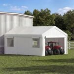 AoxunCarport12x20HeavyDutyCarport.jpg