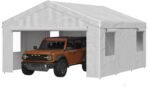 AoxunCarport12x20HeavyDutyCarport.jpg