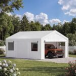 AoxunCarport12x20HeavyDutyCarport.jpg