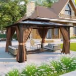 AoxunHardtopGazebo.jpg