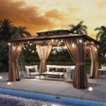 AoxunHardtopGazebo.jpg