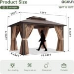 AoxunHardtopGazebo.jpg
