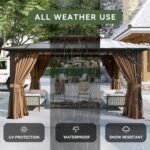 AoxunHardtopGazebo.jpg