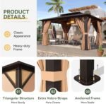AoxunHardtopGazebo.jpg
