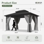 AoxunHardtopGazebo10x14-09.jpg