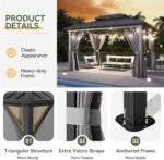 AoxunHardtopGazebo10x14-09.jpg