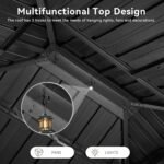 AoxunHardtopGazebo10x14-09.jpg