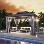 AoxunHardtopGazebo10x14-09.jpg
