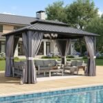 AoxunHardtopGazebo10x14-09.jpg