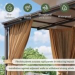 AoxunLeantoGazebo.jpg