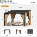 AoxunLeantoGazebo.jpg