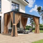 AoxunLeantoGazebo.jpg