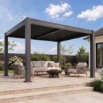 AoxunLouveredPergola.jpg