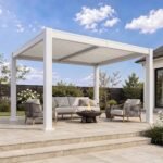 AoxunLouveredPergola_1386916a-b544-4f7c-a4c6-53c02dc595ae.jpg