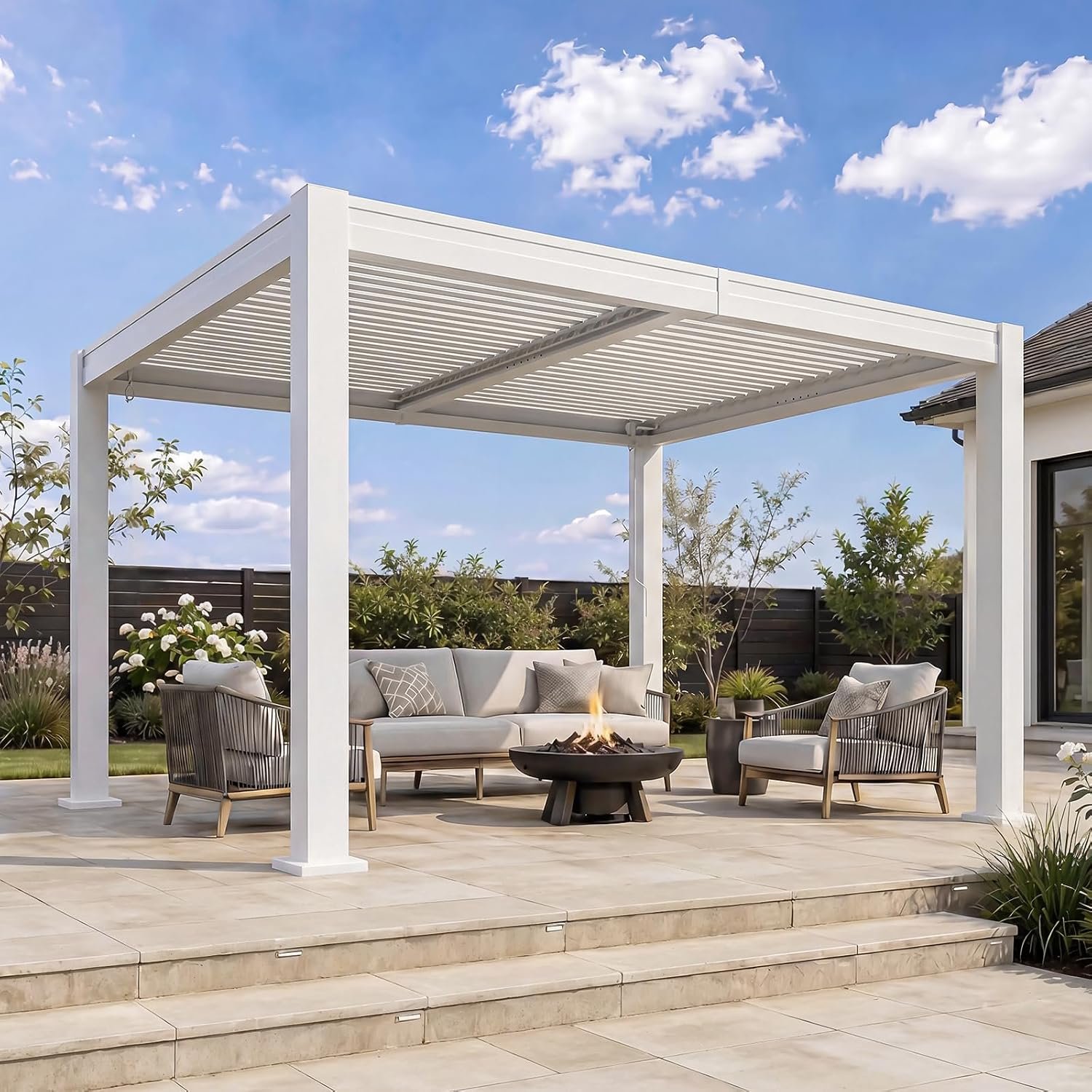 AoxunLouveredPergola-01_49eb7033-dbcc-48d6-a1ad-b2854d70c4f7.jpg