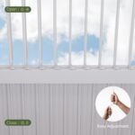AoxunLouveredPergola_1386916a-b544-4f7c-a4c6-53c02dc595ae.jpg