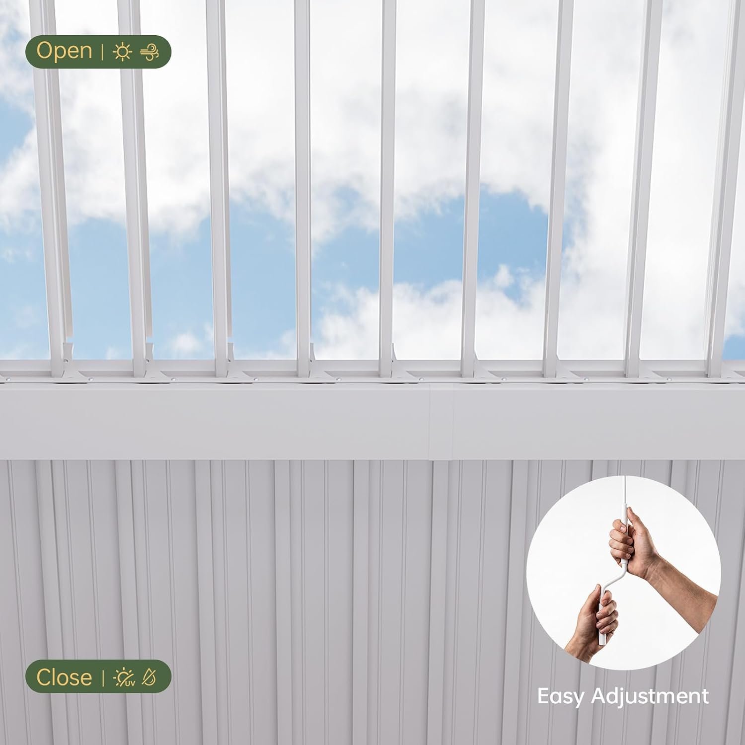 AoxunLouveredPergola-02_00808895-2b9c-42d6-bd41-b21e60b8d909.jpg