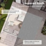 AoxunLouveredPergola_1386916a-b544-4f7c-a4c6-53c02dc595ae.jpg