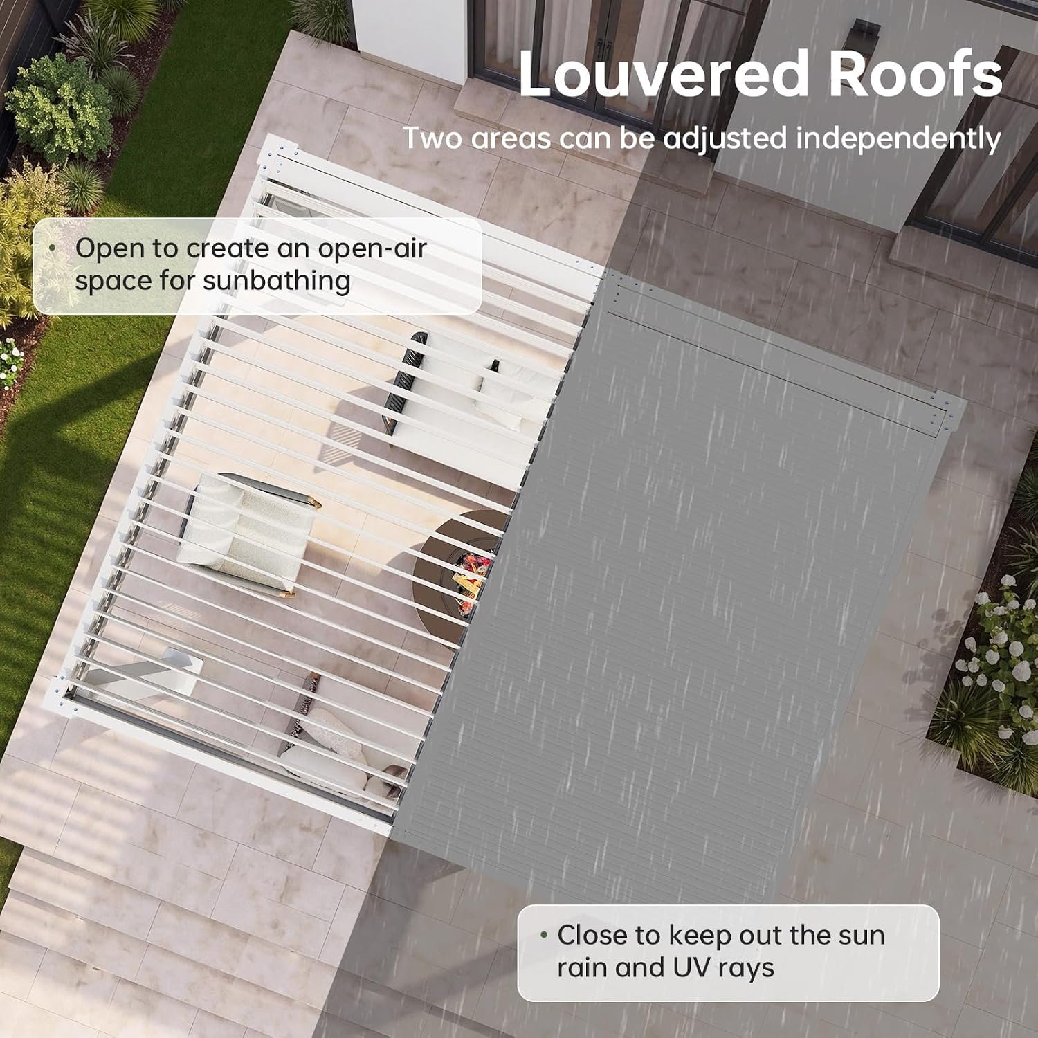 AoxunLouveredPergola-03_a57ba095-5dcc-44e6-a883-781f5ad6a6a3.jpg