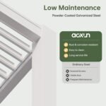 AoxunLouveredPergola_1386916a-b544-4f7c-a4c6-53c02dc595ae.jpg