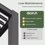 AoxunLouveredPergola.jpg