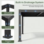AoxunLouveredPergola.jpg
