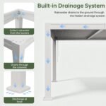 AoxunLouveredPergola_1386916a-b544-4f7c-a4c6-53c02dc595ae.jpg