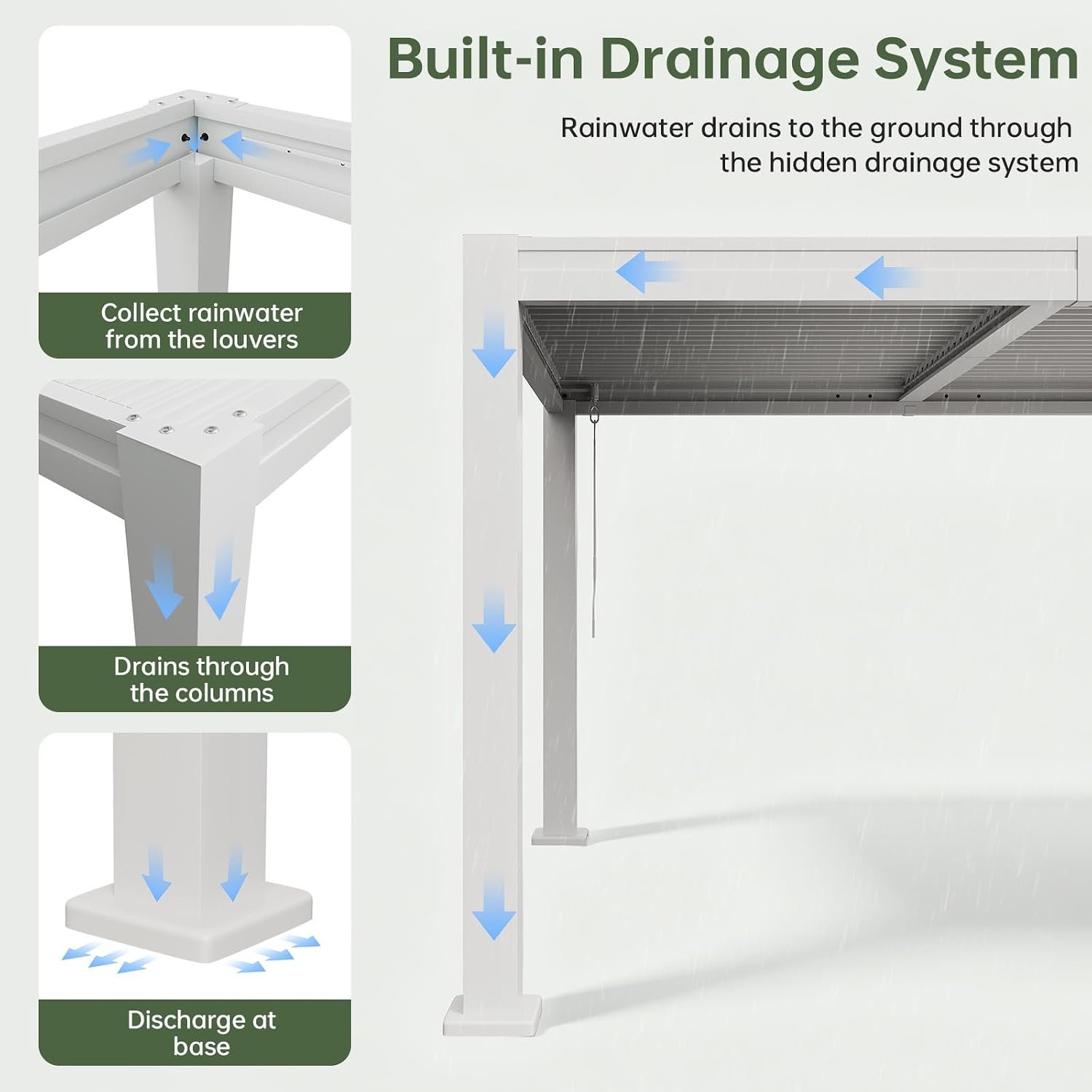 AoxunLouveredPergola-06_c60b663b-bb93-4c68-af08-38cd49600c22.jpg
