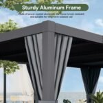 AoxunLouveredPergola10x10All-Aluminum.jpg