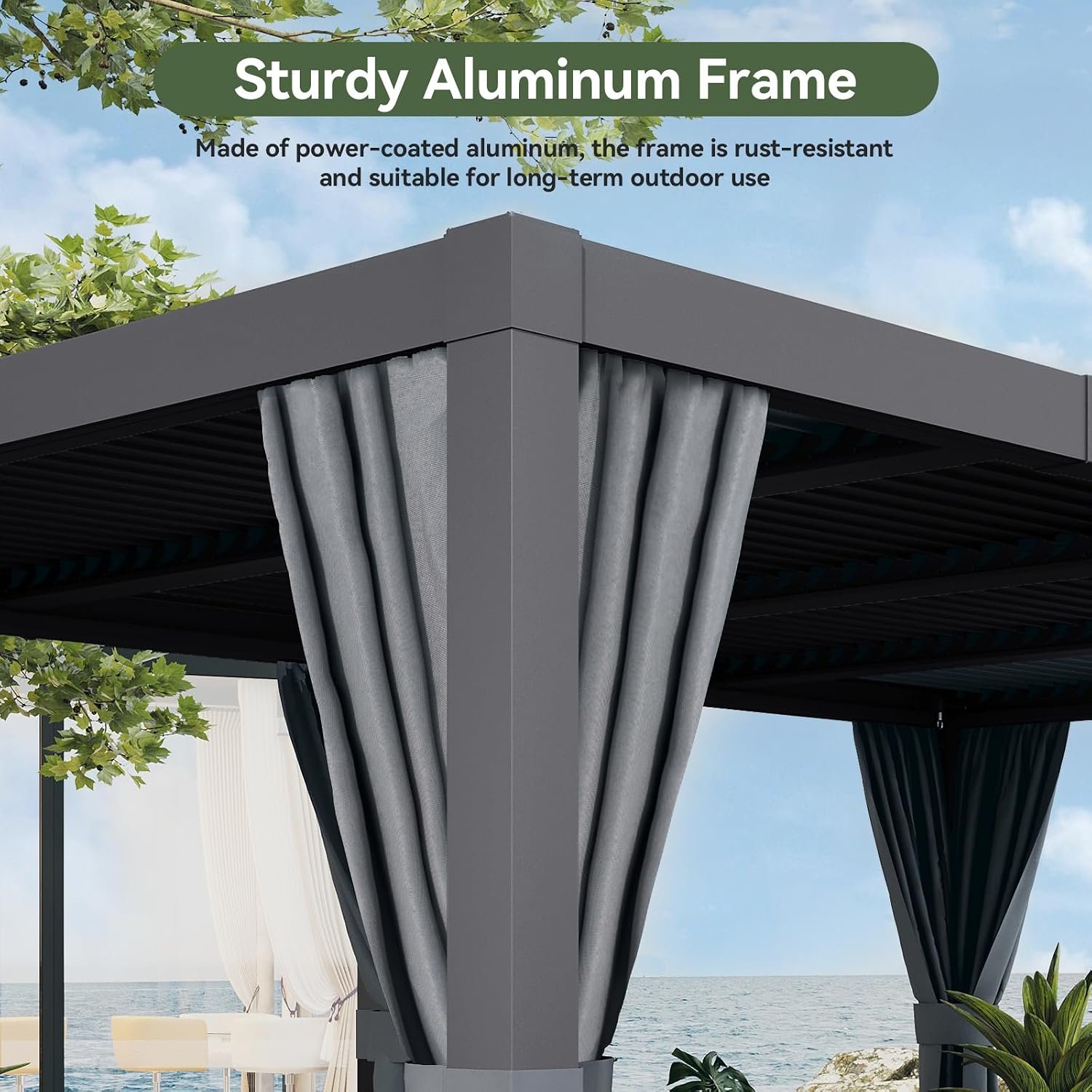 AoxunLouveredPergola10x10All-Aluminum-01.jpg