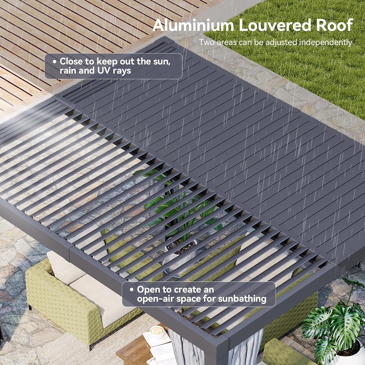 AoxunLouveredPergola10x10All-Aluminum-02.jpg