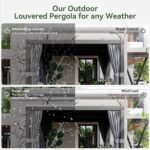 AoxunLouveredPergola10x10All-Aluminum.jpg