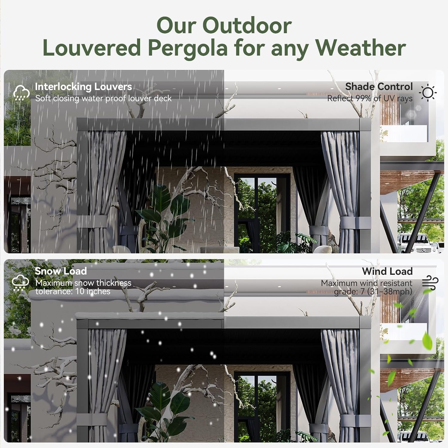 AoxunLouveredPergola10x10All-Aluminum-04.jpg