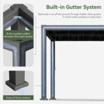 AoxunLouveredPergola10x10All-Aluminum.jpg