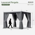 AoxunLouveredPergola10x10All-Aluminum.jpg