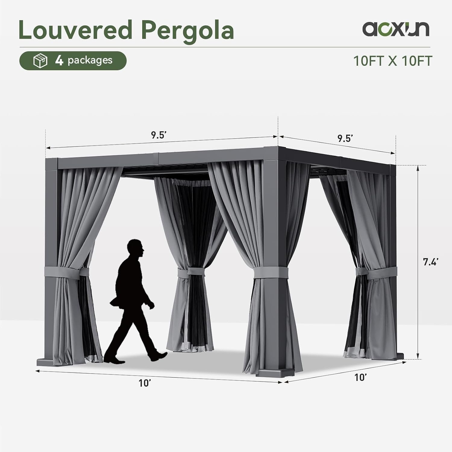 AoxunLouveredPergola10x10All-Aluminum-07.jpg