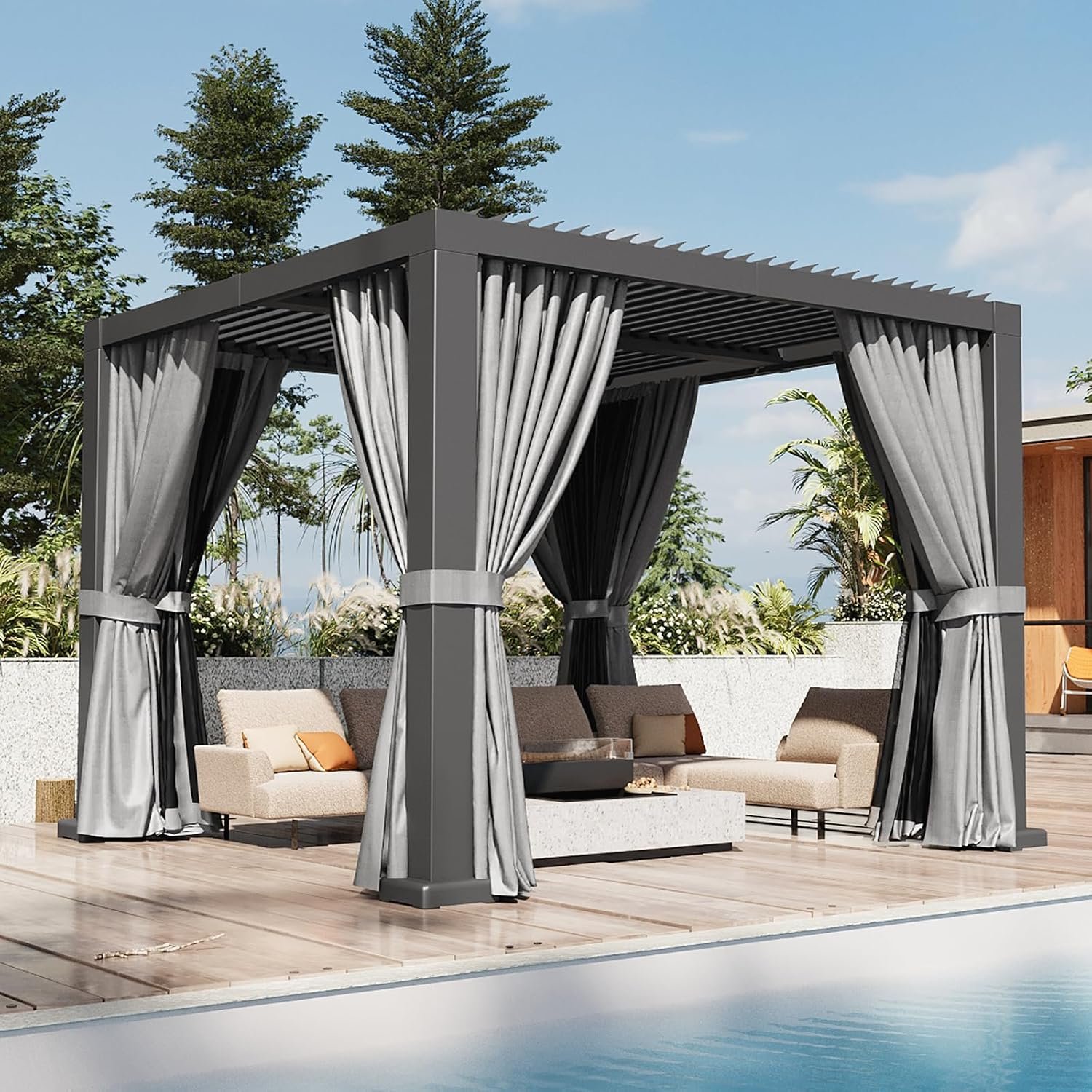 AoxunLouveredPergola10x10All-Aluminum.jpg